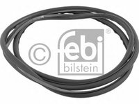 Cheder usa BMW 3 (E46) (1998 - 2005) FEBI BILSTEIN 26497