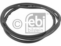 Cheder usa BMW Seria 3 (E46) (1998 - 2005) FEBI BILSTEIN 26498 piesa NOUA