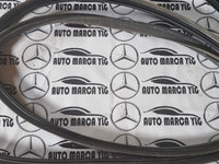 Cheder usa dreapta fata Mercedes ML W166