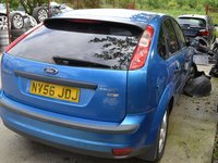 CHEDER USA DREAPTA SPATE FORD FOCUS 1.8 TDCI 2006
