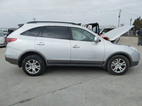 Cheder usa dreapta spate Hyundai Veracruz ix55 2010 3.0 V6 CRDI 176KW/240CP