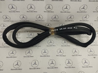Cheder usa dreapta spate Mercedes Benz w218 CLS