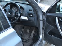 CHEDER USA FATA DREAPTA BMW X3  E83 2.0 D 150 CP M SPORT 2006