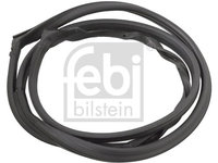 Cheder usa FEBI BILSTEIN 01960