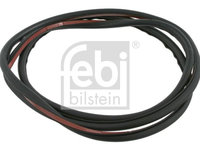 Cheder usa FEBI BILSTEIN 26497