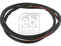 Cheder usa FEBI BILSTEIN 26498