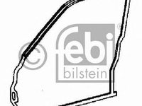 Cheder usa MERCEDES-BENZ 190 (W201) (1982 - 1993) FEBI BILSTEIN 08877