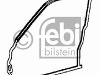 Cheder usa MERCEDES-BENZ C-CLASS limuzina (W202), MERCEDES-BENZ C-CLASS Break (S202) - FEBI BILSTEIN 01957