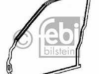 Cheder usa MERCEDES-BENZ limuzina (W124) (1984 - 1993) FEBI BILSTEIN 08876