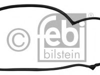 Cheder usa MERCEDES C-CLASS (W202) (1993 - 2000) FEBI BILSTEIN 01961 piesa NOUA