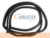 Cheder usa MERCEDES E-CLASS Break (S210) (1996 - 2003) VAICO V30-1571