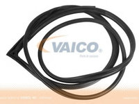 Cheder usa MERCEDES E-CLASS Combi (S210) (1996 - 2003) VAICO V30-1568 piesa NOUA