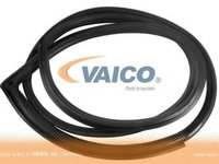 Cheder usa MERCEDES E-CLASS (W210) (1995 - 2003) VAICO V30-1569