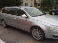 Cheder usa passat b6 chedere usi passat b6 berlina variant