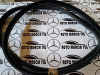 Cheder usa stanga fata bmw seria 3 F34 GT