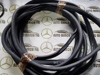 Cheder usa stanga fata Mercedes W205