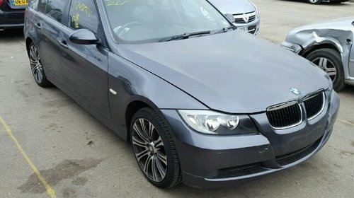 Chedere BMW E90 2008 limuzina 2.0