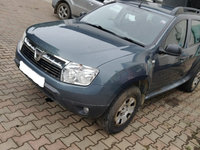 Chedere Dacia Duster 1.5 Diesel