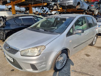 Chedere Ford C-Max 2008 MiniVan 1.8