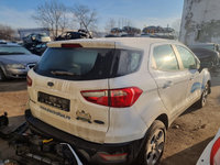 Chedere Ford Ecosport 2019 CrossOver 1.0 ecoboost M1JU