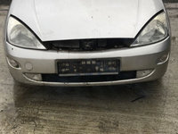 Chedere Ford Focus 2002 Break 1.8 tdci