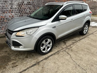 Chedere Ford Kuga 2014 2 automata 2.0 tdci