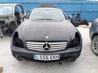 Chedere Mercedes CLS W219 2006 e320 3000