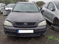 Chedere Opel Astra G 2002 COMBI 1.7 DTI