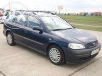 Chedere opel astra g, opel astra h , hatchback si caravan