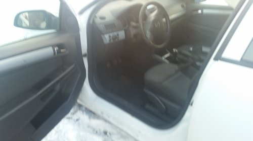 Chedere Opel Astra H