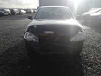 Chedere Opel Corsa C 2001 HATCHBACK 1.0