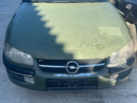 Chedere Opel Omega 1999 BERLINA 2.0 DTH