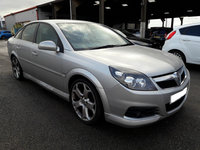 Chedere Opel Vectra C 2007 Berlina 1.9