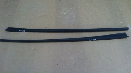 Chedere parbriz VW Golf 7 cod 5G0854328A / 5G