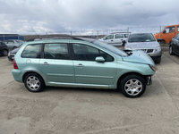 Chedere Peugeot 307 2004 combi 2000 hdi