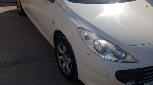 Chedere Peugeot 307 2007 Break 1.6