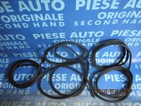 Chedere portiere BMW E60 2004 (si portbagaj); sedan