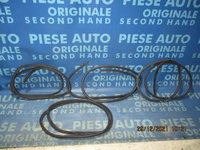 Chedere portiere BMW E87 2006 (si haion, fara stanga spate)