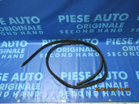 Chedere portiere BMW E90 2006 (fata)