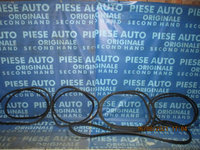 Chedere portiere BMW F15 X5 2018 (si haion)