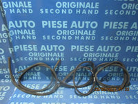 Chedere portiere Chrysler Sebring 2004