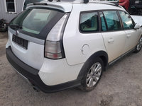 Chedere Saab 9-5 2012 break 1.9