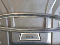 CHEDERE TRAPA BMW SERIA 5 F10 / F10lci COD:54107275842