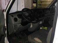 Chedere usi Renault Master 2007