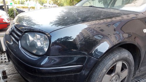 Chedere Volkswagen Golf 4 2000 BREAK 1.9 TDI