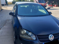 Chedere Volkswagen Golf 5 2007 Coupe 1,4 TSI