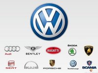 Chei auto si moto cu cip vw,audi,bmw,opel,renault etc.duplicam chei auto carcase chei auto