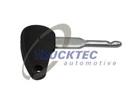 Cheie (0142002 TRUCKTEC)