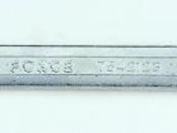 Cheie 14-15 FOR 7541415 FORCE TOOLS