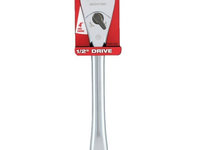 Cheie Antrenor Cu Clichet 284.0 mm Milwaukee 4932471865